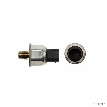 Genuine SENSOR 25428418